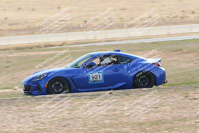 media/Feb-20-2022-Extreme Speed (Sun) [[73f81262fd]]/2-orange/session tres turn 2/